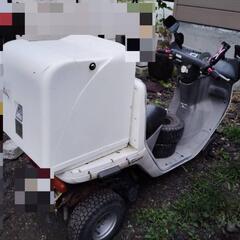ジャイロキャノピーta2の画像