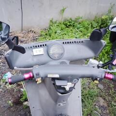 ジャイロキャノピーta2の画像