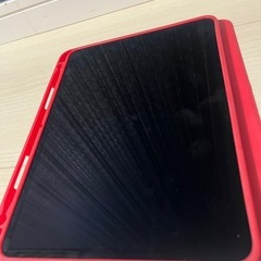 iPadPro(第2世代)11インチ 256GB Wi-Fi Apple Pencil付きの画像