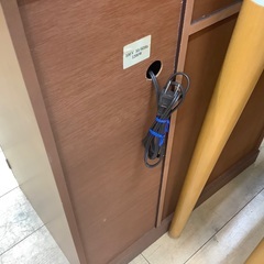 【トレファク松原店】3面ドレッサーのご紹介です！の画像