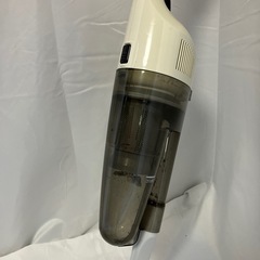 ★赤字価格★【動作確認済】掃除機　2017年製　の画像
