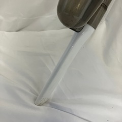 ★赤字価格★【動作確認済】掃除機　2017年製　の画像