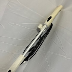 ★赤字価格★【動作確認済】掃除機　2017年製　の画像