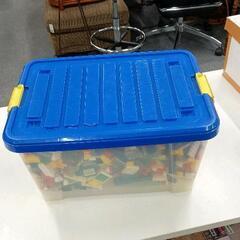 0825-256 ブロック現状品の画像