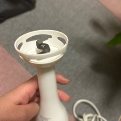 ブレンダー(toastmaster®)の画像