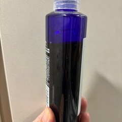 むらさきシャンプーの画像