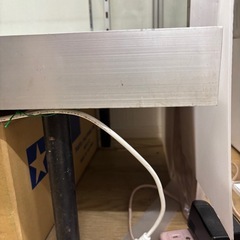 ショーケースの画像