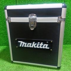 マキタ makita SK312GD 充電式グリーンレーザー墨出し器【船橋馬込店】【店頭取引限定】【中古】ITRVCZLA89T8の画像