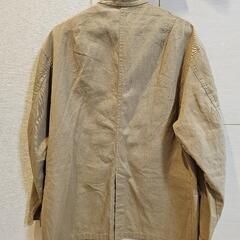 SLY　トップスの画像