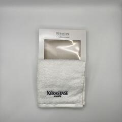 ブランドハンカチ3枚セット★Calvin Klein Golden Bearの画像
