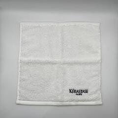 ブランドハンカチ3枚セット★Calvin Klein Golden Bearの画像