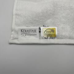 ブランドハンカチ3枚セット★Calvin Klein Golden Bearの画像