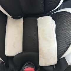 ノセッテロング　使用感ありの画像