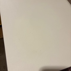 ニトリ　レンジラックの画像