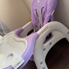 幼児 椅子の画像