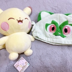 サムネイル