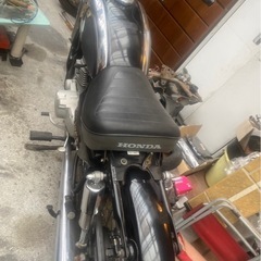 cd125tの画像