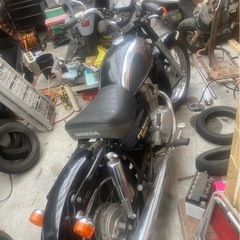 cd125tの画像