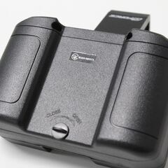 【現状品】ジーフォース/Leggero（レジェーロ）/ドローン ④の画像