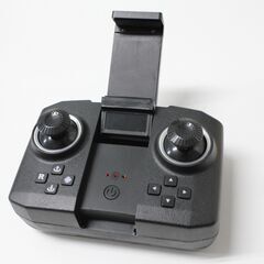 【現状品】ジーフォース/Leggero（レジェーロ）/ドローン ④の画像