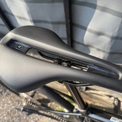【美品】トレック　TREK DOMANE AL4 2021の画像