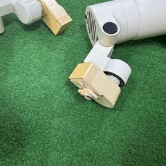 ダクトレール用電気
器具３つセットの画像