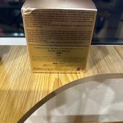 DIOR 化粧水の画像
