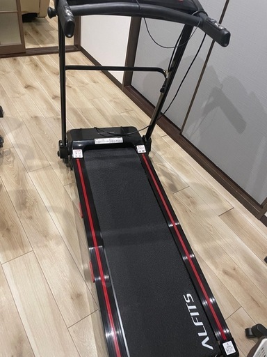 ルームランナー ランニングマシン ウォーキングマシン ダイエット器具 健康器具 ダイエットマシン トレッドミル 電動ウォーカーフィットネス ランニング ウォーキング