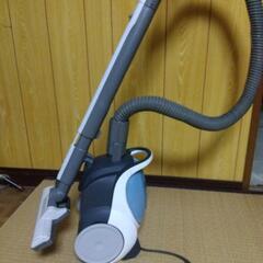 掃除機の画像