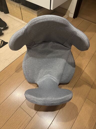 cicle balance ヨガバランス開脚チェア