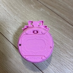 ワンダフルパクトの画像