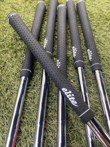 タイトリストTitleist T150アイアンセット