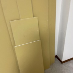 【激安】タイガー石膏ボードの画像