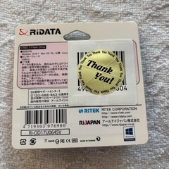 USBメモリ　６４G　新品未使用　USB2.0の画像