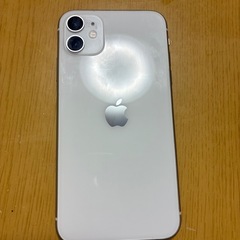 iPhone11
の画像