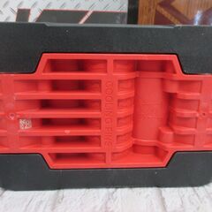 ボッシュ ProCORE18V4.0Ah バッテリー 中古 美品 【ハンズクラフト宜野湾店】の画像
