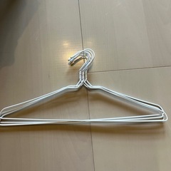 全てまとめてお取引の場合全部でゼロ円！！の画像