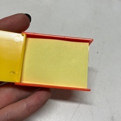 H2508-722 パズル型 文房具セット 中古の画像