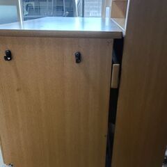 学習机の画像