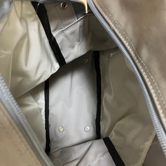 本田 バックの画像