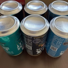 お酒まとめ売りの画像