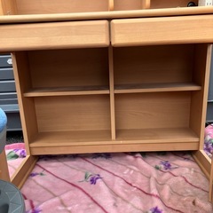学習机セットの画像