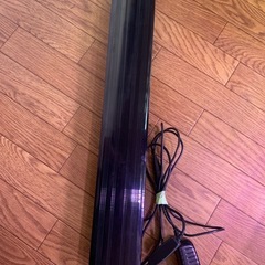 水槽用ライト（60〜75cm）の画像