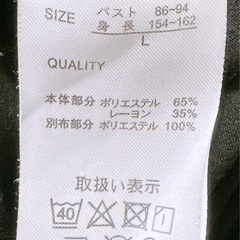 半袖 カットソー(13)の画像