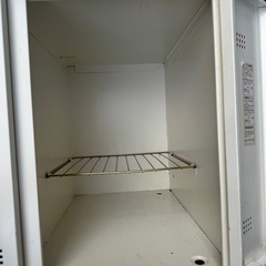 【定価135,000円】12人用ロッカー の画像