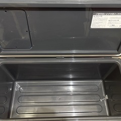 ホリデーランド クーラーボックス500型 48ℓ アウトドア 釣り SHINWAの画像