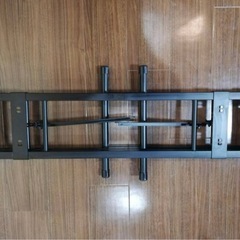 CASIO Privia PX-160BK 純正スタンド付の画像