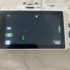 OLYMPUS E-PL6 Lite ミラーレス一眼カメラの画像