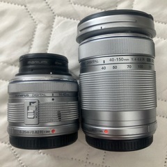 OLYMPUS E-PL6 Lite ミラーレス一眼カメラの画像