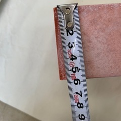 荒砥石#120  #320  各10丁合計20丁の画像